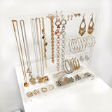 VC JEWELLERY STAND
