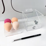 VC BEAUTY BLENDER BOX
