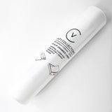 VC NON SLIP DRAWER LINER - PRE ORDER - PRE ORDER DUE 5TH  MAY 2025