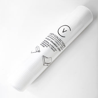 VC NON SLIP DRAWER LINER - PRE ORDER - PRE ORDER DUE 5TH  MAY 2025