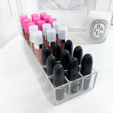 Makeup Storage Vanity Collections