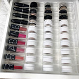 Makeup Storage Vanity Collections