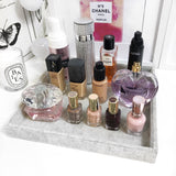 Makeup Storage Vanity Collections