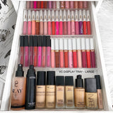 Makeup Storage Vanity Collections