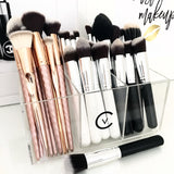 Makeup Storage Vanity Collections