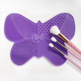 VC BRUSH AND BEAUTY BLENDER CLEANING KIT