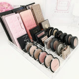 Makeup Storage Vanity Collections