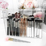 Makeup Storage Vanity Collections