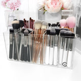 Makeup Storage Vanity Collections